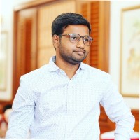 Subramanian N