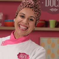 Déborah Vasconcellos Ribeiro