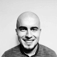 Dimitar Dimitrov