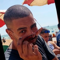 محمد عتمان