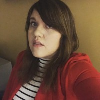 Melanie J Smith, PHR