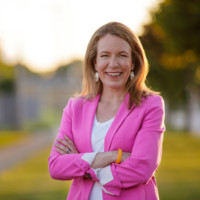 Stacey (Walthers) Naffah