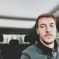 Tommaso Bitossi