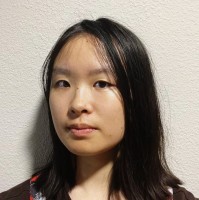 Ye Xiao