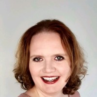 Lindi Berghuis