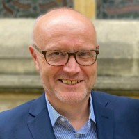 Adam Gurr