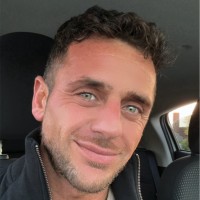 Zaid Norman