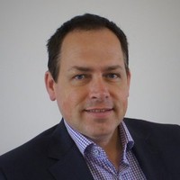 Andrew Emms