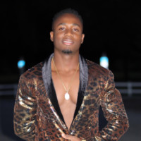 Gudionel Elia