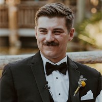 Matthew Weiss
