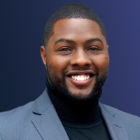 Christopher Bryant