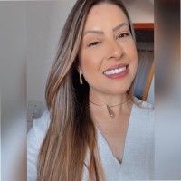 Cleidimara Costa