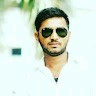 Vaibhav Satpute
