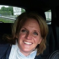 Bernice Jansen