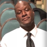 Earkes S. Siler, B.S.