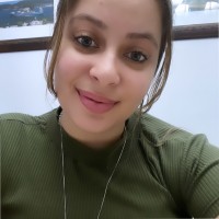Sara Souza