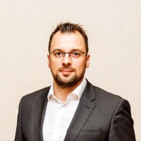 Gheorghe Cristinel Stinga