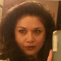 Sandra Serrato