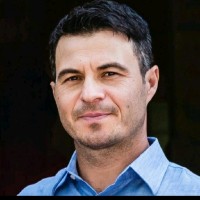 Liviu Florea