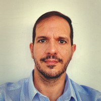 Jose Leonardo Gianini