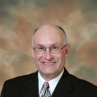 Laurent Charbonneau