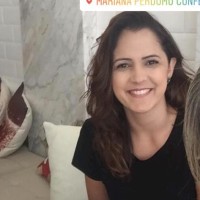 Marinelly Albernaz