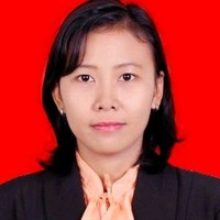 Irene Intan Sari