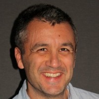 Jason Galea