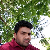 Khem Singh