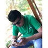 Chirag Gadiya