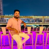 Praful Adki