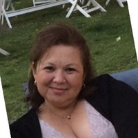 Raquel Guerrero
