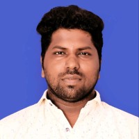 Prabhakaran Nagarajan
