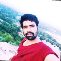 Abhishek kumar saurabh