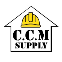 Cambodia CM Supply