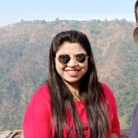 Jyoti Singh