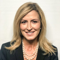 Nancy Bowen