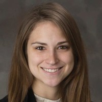 Deidre Nielsen