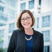 Hannah Wee