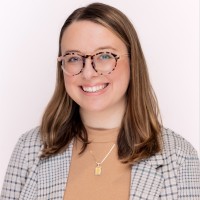 Audrey Oesterling