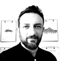 Mustafa Kawtharani