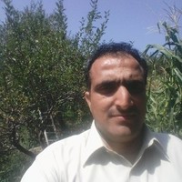 Muhammad Zaheed Khan
