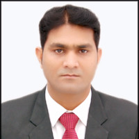 Abhishek Upadhyay