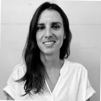 Marina Sancho