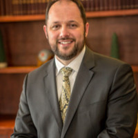 Jeffrey Cormell, Attorney