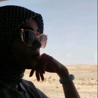 Nafis Kazemlou
