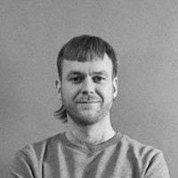Jan- Hauke Jaffke