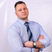 Алексей Муравьев