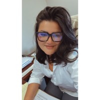 Fabiola Hurtado