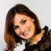 Ruth Laudi